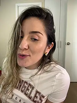 Mariana_gom