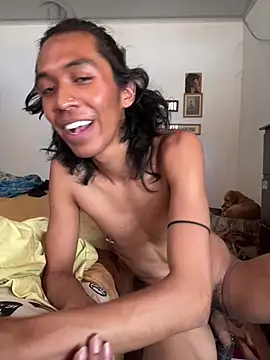 MadamLeRouge live sex cam