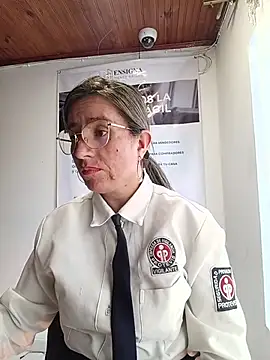 Valentina--1 webcam