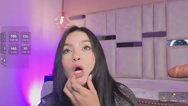 kylie_river webcam