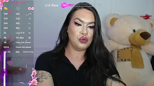 nicolricci_ webcam