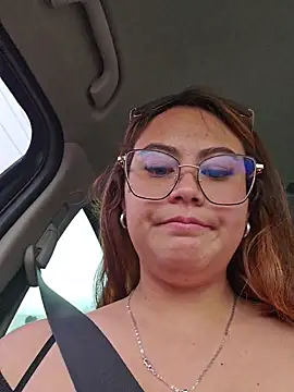 Mari-98 webcam