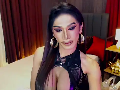 kieralee - KieraLee's free webcam - UK Sex Cams