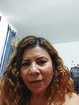 Corina_Taylor12 webcam