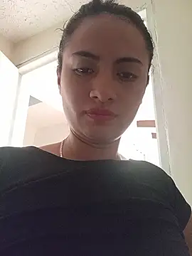 DaniellaGiraldo webcam