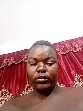 BlackBerry_09 webcam
