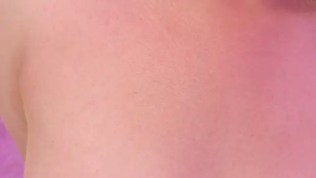 CamilleBlair_ webcam