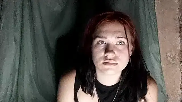 FayeWildman webcam