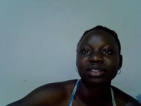 Sexy_tasha2 live cam on StripChat