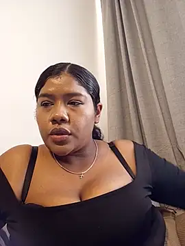 paola091 webcam