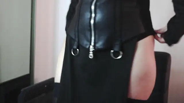 Aelita_bb webcam