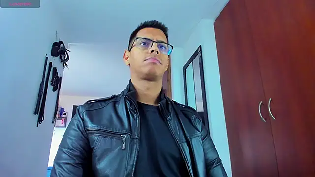 _John_Boy_ live cam on StripChat