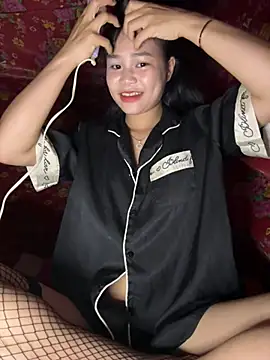 Bemi3_sexyy
