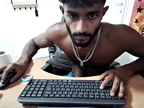 blasd32 avatar