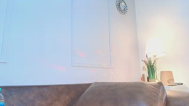 kittyblooms webcam