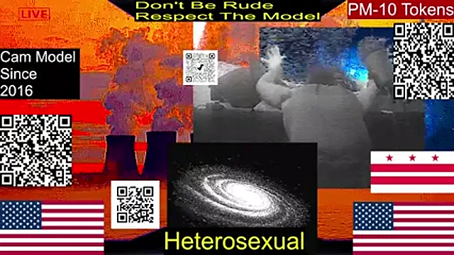RussellTaylorLacy webcam