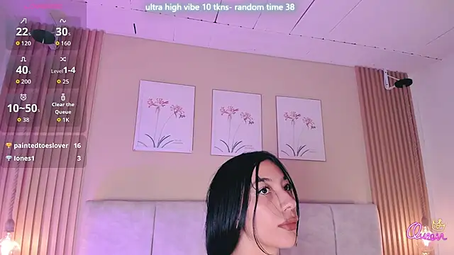 cherlyn_1 webcam