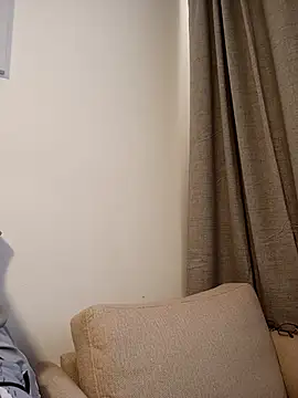 paola091 webcam