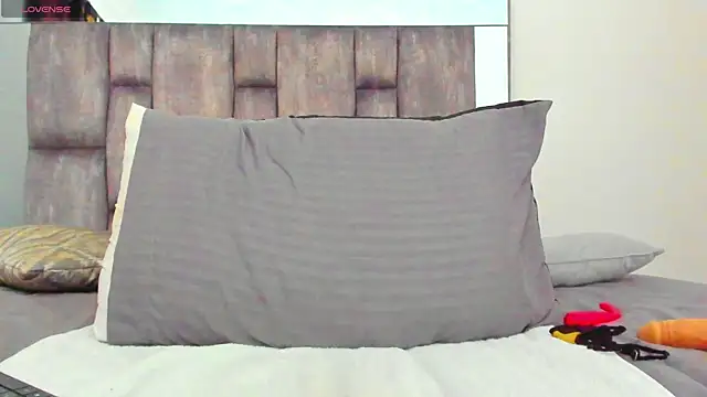 alyssia_ocean webcam