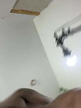 Tysonn777_ Live Webcam on Stripchat