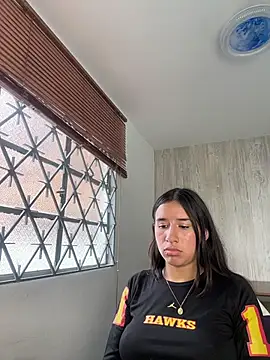 LilyRossi_