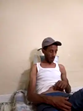 walide400 Live Webcam on Stripchat