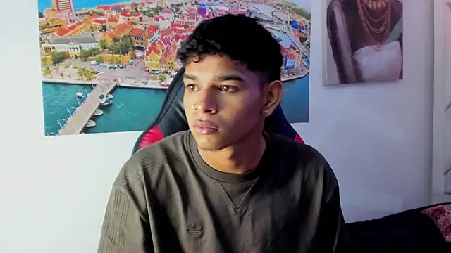 nova_mitchell7 live sex cam