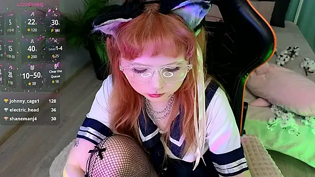 usagi_sasagi
