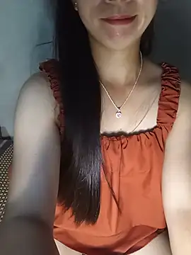 fiona_2026's live room