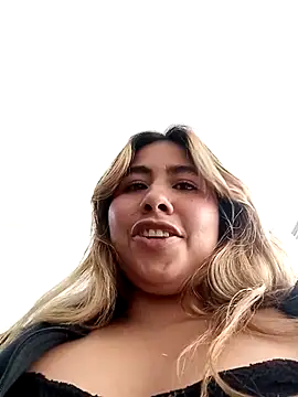 Sofia_Honey1