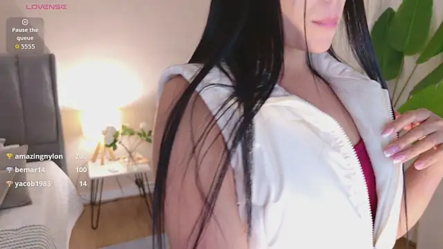 Megaan___