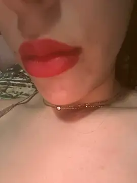 Mimisixo live cam on StripChat