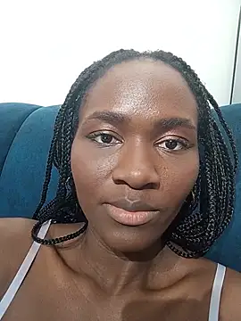 nahomi_williams_ (F young) - 💥3 FINGERS PUSSY💥