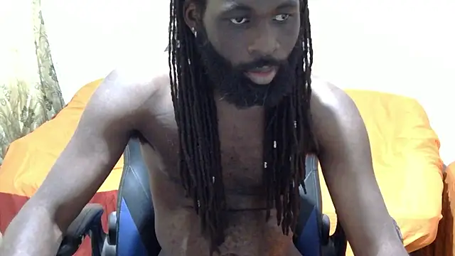 darkkras - Darkkras's free webcam - UK Sex Cams