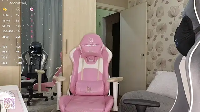 _cute_ice webcam