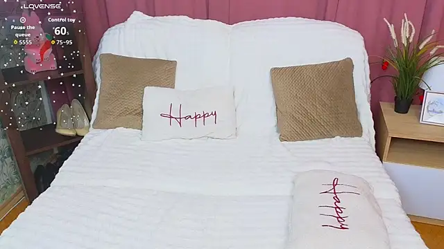 EmilyCuper_ webcam