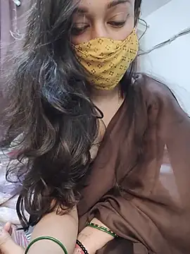 Lavanya_sexyy