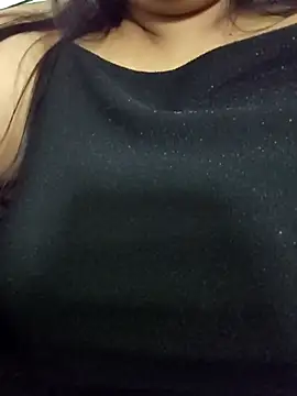 Tamil_Silky live sex cam