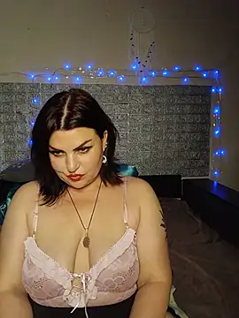 kataleya94 live cam on StripChat