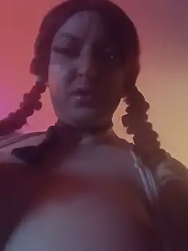 sissytrapdolly24 live cam on StripChat