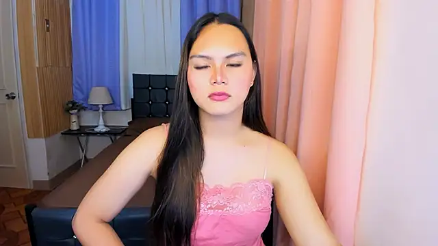 ameliamaureen live cam on StripChat