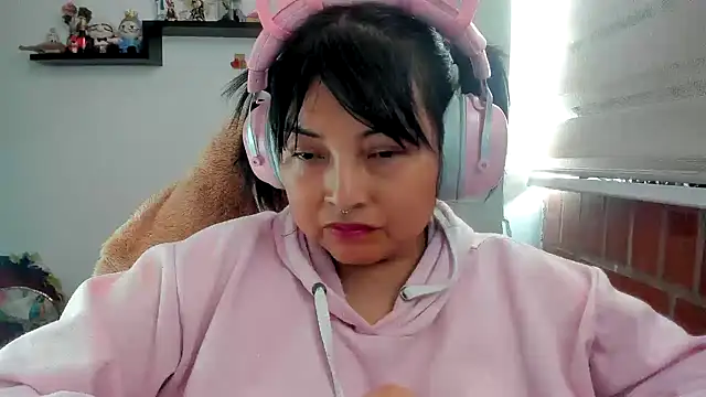 Shaddycute_