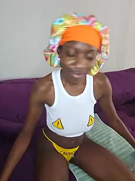oliviaprettypussy
