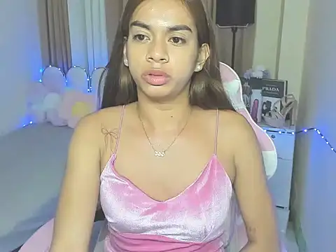 BigCockErich Live Webcam on Stripchat
