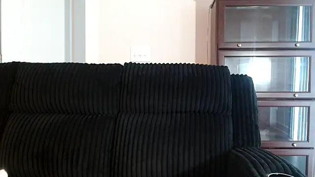 sinnernoir live cam on StripChat