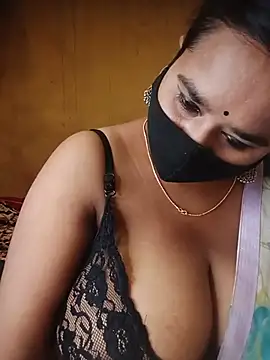 jiya_darling - Jiya_darling's free webcam - UK Sex Cams