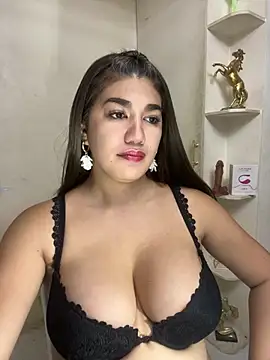 SexyFatHugeCock