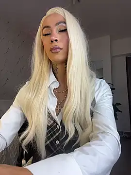 miss_tatiana_