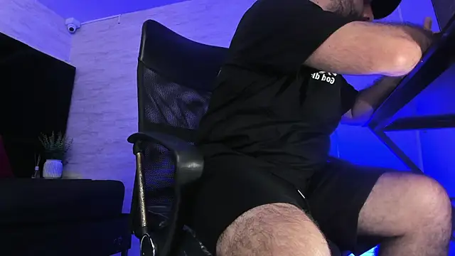 jhon_bear03