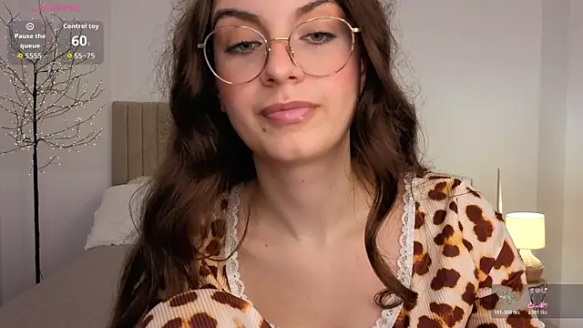Real_cutie1